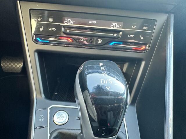 Volkswagen POLO 1.0 TSI STYLE