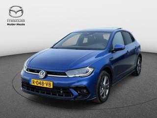 volkswagen-polo-1.0-tsi-r-line--pa