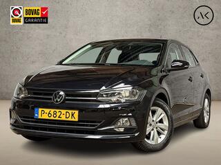 volkswagen-polo-1.0-tsi-sportline-a