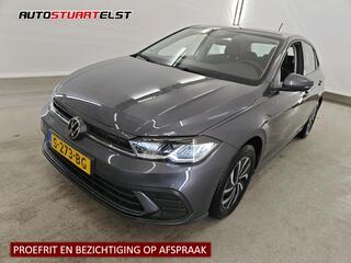 volkswagen-polo-1.0-tsi-business-1e