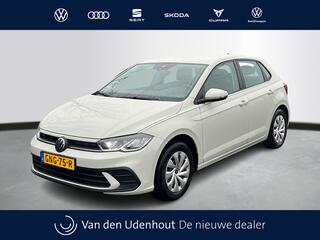volkswagen-polo-1.0-mpi-80pk-airco-
