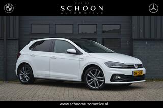 volkswagen-polo-1.0-tsi-highline--