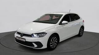 volkswagen-polo-1.0-tsi-life-busine