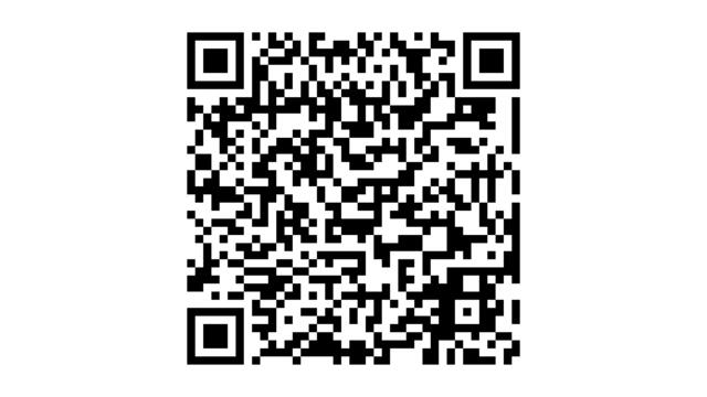 Volkswagen POLO 1.0 MPI COMFORTLINE