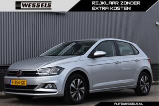 volkswagen-polo-1.0-tsi-comfortline