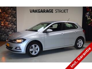 volkswagen-polo-1.0-tsi-comf.l--cr