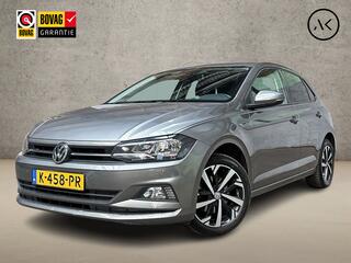 volkswagen-polo-1.0-tsi-highline-r-