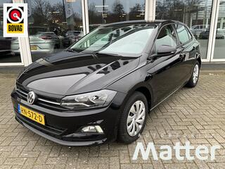 volkswagen-polo-1.0-mpi-comfortline
