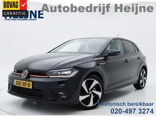 volkswagen-polo-2.0-tsi-gti-tsi-210