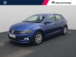 volkswagen-polo-1.0tsi-95pk-comfort