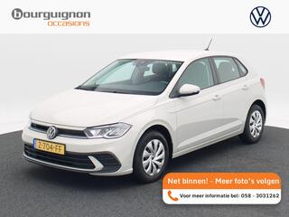 volkswagen-polo-1.0-tsi-polo--crui
