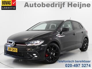 volkswagen-polo-gti-2.0-tsi-210pk-d