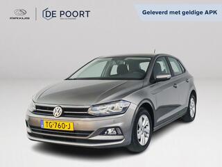 volkswagen-polo-1.0-tsi-comfortline