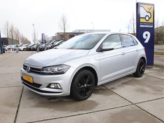 volkswagen-polo-1.0-tsi-comfortline