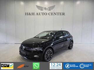 volkswagen-polo-1.0-tsi-comfortline