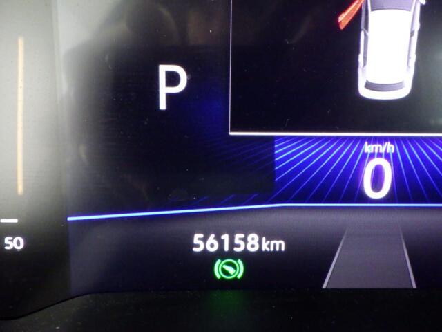 Volkswagen POLO 1.0 TSI Life Airco Navi Carplay Adaptive Cruise Control Full LED 15" LM Velgen Digital Dashboard