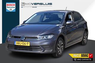 volkswagen-polo-1.0-tsi-life-editio