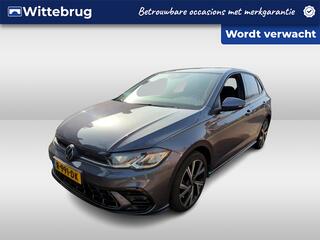volkswagen-polo-1.0-tsi-r-line---na