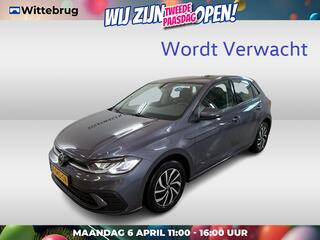 volkswagen-polo-1.0-tsi-life-dsg-au