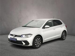 volkswagen-polo-life-edition-1.0-ts