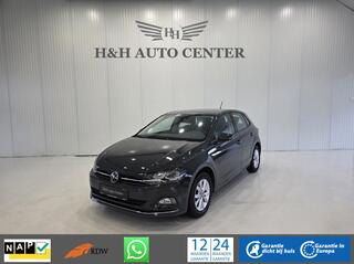 volkswagen-polo-1.0-tsi-116pk-1e