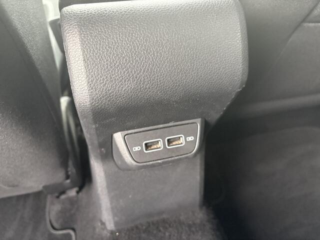 Volkswagen POLO 1.0 TSI Beats, R- line, cruise/climate control