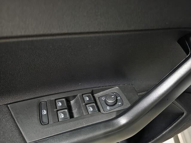 Volkswagen POLO 1.0 TSI Comfortline Business |Carplay|Cruise Control|