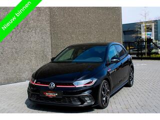 volkswagen-polo-2.0-tsi-gti-full-op