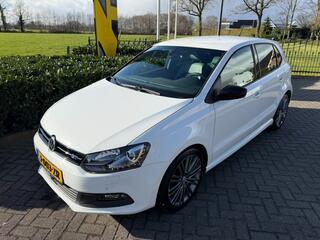 volkswagen-polo-1.4-tsi-bluegt-dsg7