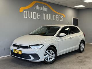 volkswagen-polo-1.0-mpi-polo-carpla