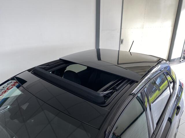 Volkswagen POLO 1.0 TSI R-Line Business DSG Panoramadak / Camera /Carplay / Navigatie / IQ Light