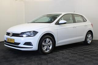 volkswagen-polo-1.0-mpi-comfortline