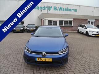 volkswagen-polo-1.0-tsi-go