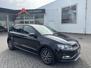 volkswagen-polo-v-allstar-bmt-clima