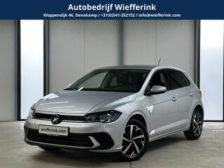 volkswagen-polo-1.0-tsi-life-editio