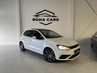 volkswagen-polo-1.8-tsi-gti