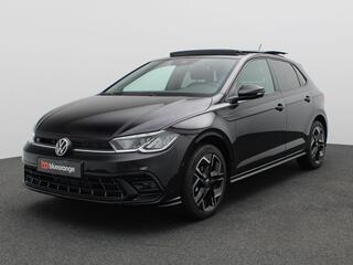 volkswagen-polo-1.0-tsi-r-line-edit