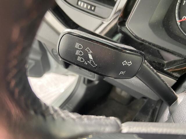 Volkswagen POLO 1.0 TSI Comfortline Business. Clima. 1e eigenaar!