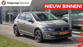 volkswagen-polo-1.0-tsi-highline--
