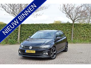 volkswagen-polo-96-pk-tsi-r-line-hi