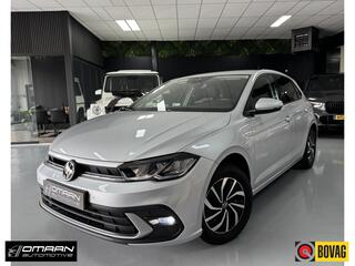 volkswagen-polo-1.0-tsi-life-2024-d