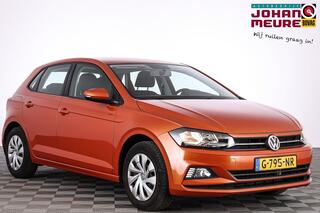 volkswagen-polo-1.0-tsi-comfortline