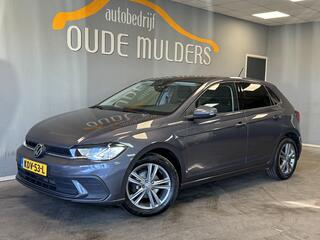 volkswagen-polo-1.0-tsi-life-carpla