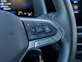 volkswagen-polo-1.0-tsi-life-editio