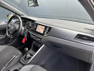 volkswagen-polo-1.0-tsi-comfortline