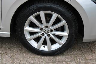 volkswagen-polo-1.0-tsi-highline--a