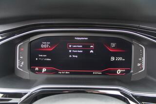 volkswagen-polo-2.0-tsi-gti-panoram