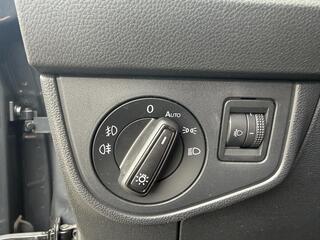 volkswagen-polo-1.0-tsi-highline-be