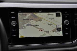 volkswagen-polo-1.0-tsi-highline-ac