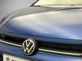 volkswagen-polo-life-edition-1.0-ts